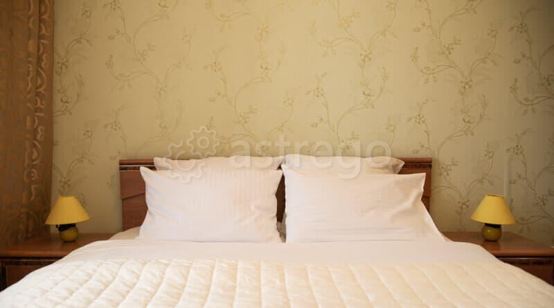 2-комн. квартира, 54 м2, 7/9 эт. Норильск - изображение 6