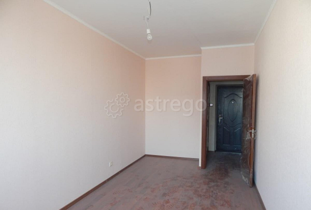 1-комн. квартира, 36 м2, 9/17 эт. Солнечногорск - изображение 5