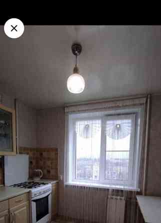 2-комн. квартира, 54 м2, 6/10 эт. Серпухов