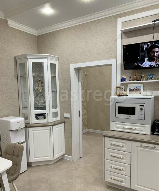 Коттедж, 275 м2, 20 соток, 2 эт. Таврово - изображение 7