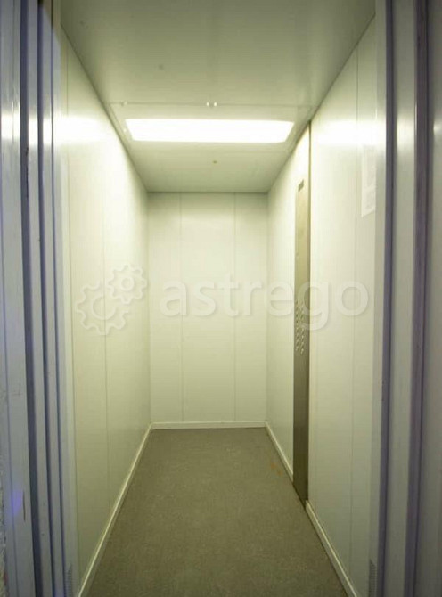 1-комн. квартира, 38.3 м2, 4/6 эт. Дубовое - изображение 10