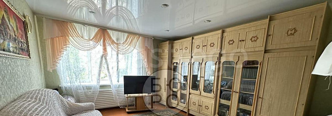 3-комн. квартира, 61 м2, 2/9 эт. Стерлитамак - изображение 5