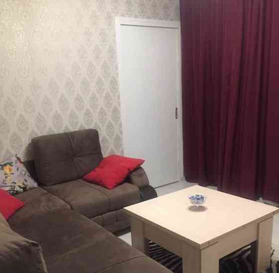 4-комн. квартира, 74 м2, 1/9 эт. Санкт-Петербург