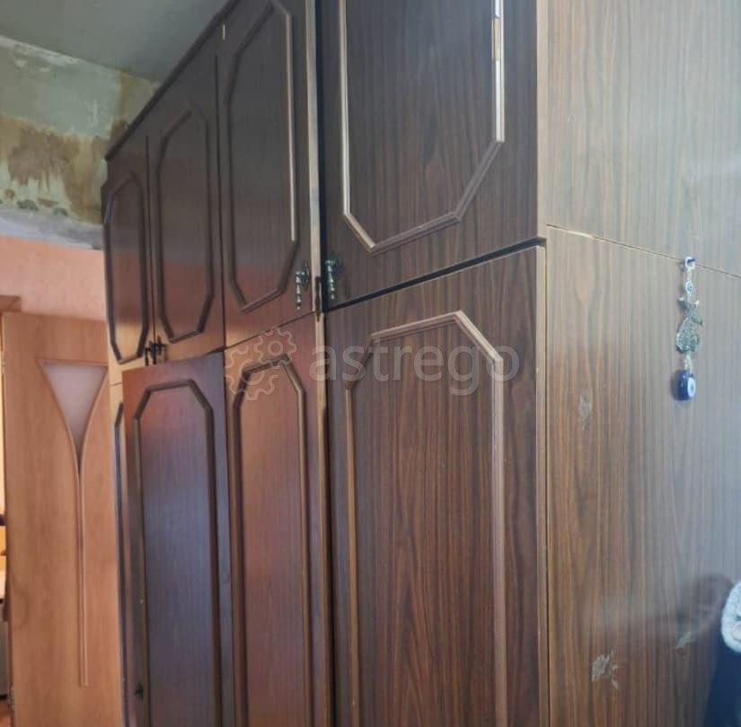 4-комн. квартира, 82.5 м2, 10/10 эт. Красноярск - изображение 5