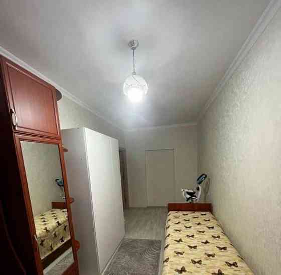 1-комн. квартира, 45 м2, 2/4 эт. Домодедово