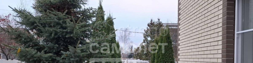 Дом, 182 м2, 6 соток, 2 эт. Егорьевск - изображение 4