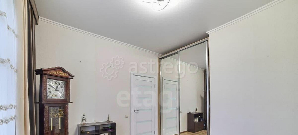 Дом, 115 м2, 6.24 сотки, 1 эт. Стерлитамак - изображение 7