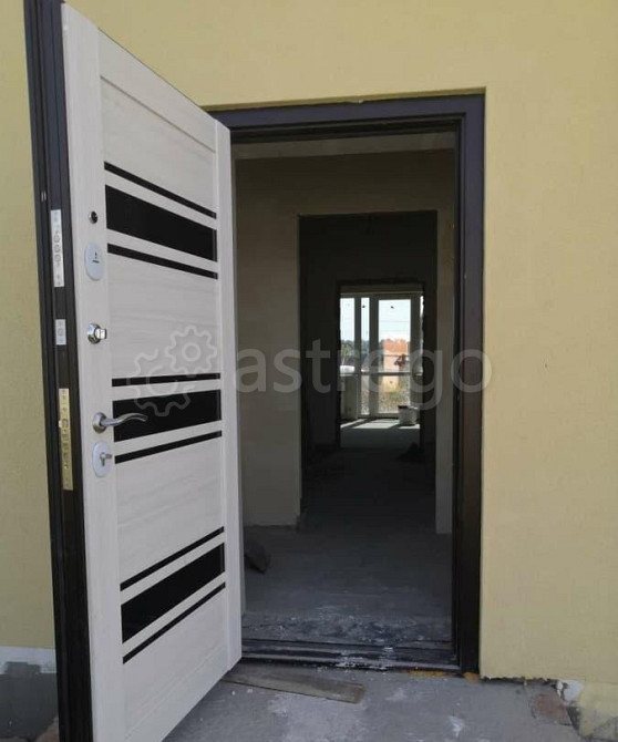 Коттедж, 120 м2, 15 соток, 2 эт. Белгород - изображение 10