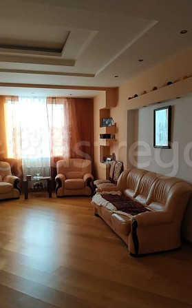 5-комн. квартира, 270 м2, 6/7 эт. Белгород - изображение 1