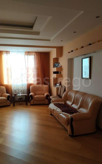 5-комн. квартира, 270 м2, 6/7 эт. Белгород - изображение 1