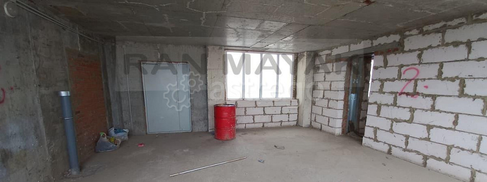 Свободного назначения, 500 м Майкоп - изображение 3