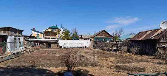 Дом, 48.7 м2, 8 соток, 1 эт. Благовещенск