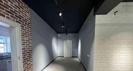 Торговое помещение, 116.3 м2 Наро-Фоминск