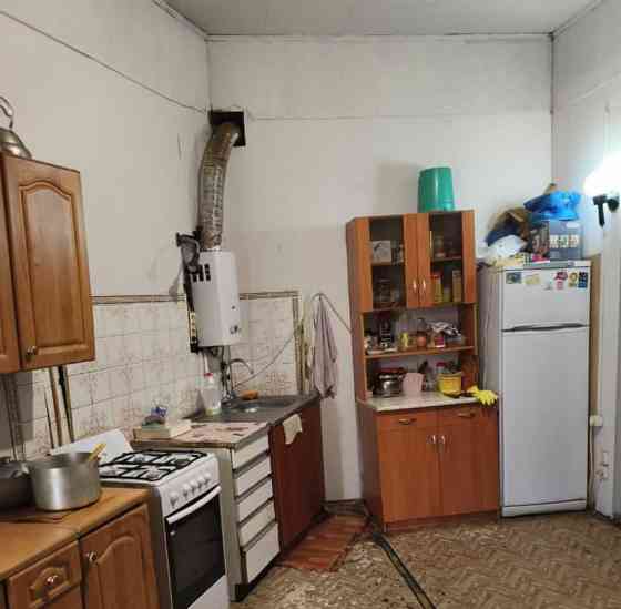 Комната, 20.7 м2, 2/5 эт. Санкт-Петербург