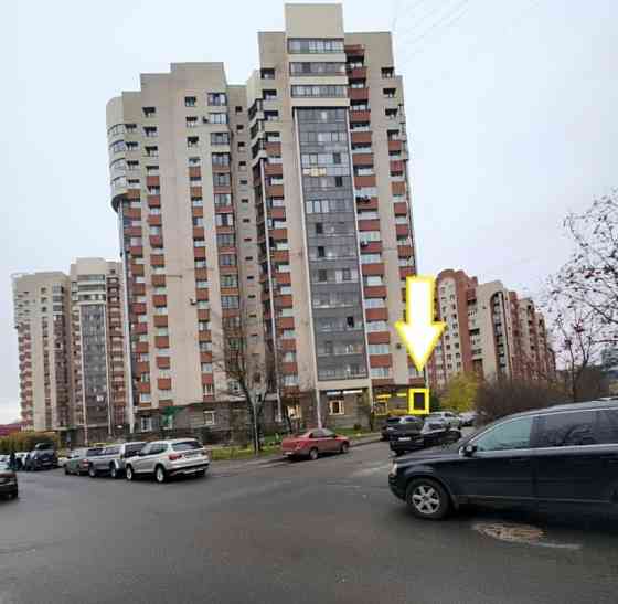 Свободного назначения, 32 м2 Санкт-Петербург