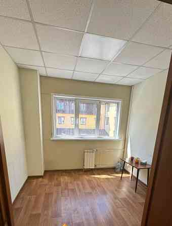 Офис, 114 м2 Красноярск