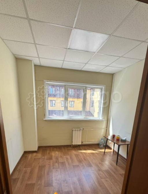 Офис, 114 м2 Красноярск - изображение 5