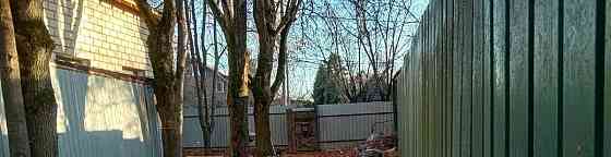 Дом, 250 м2, 5 соток, 2 эт. Королев