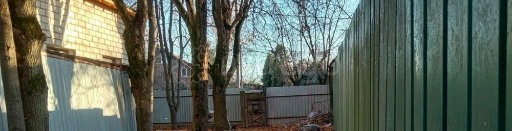 Дом, 250 м2, 5 соток, 2 эт. Королев - изображение 3