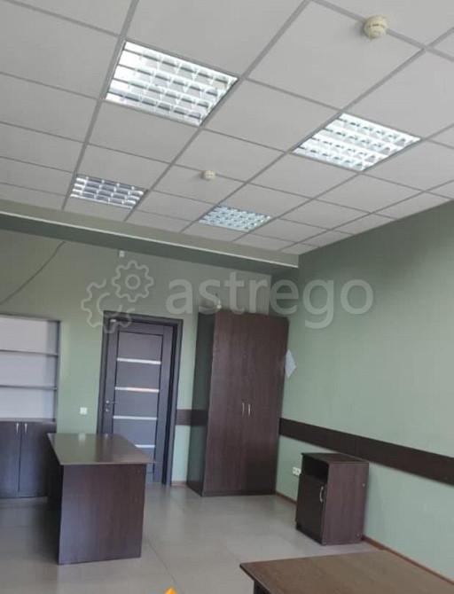 Офис, 23 м2 Барнаул - изображение 2