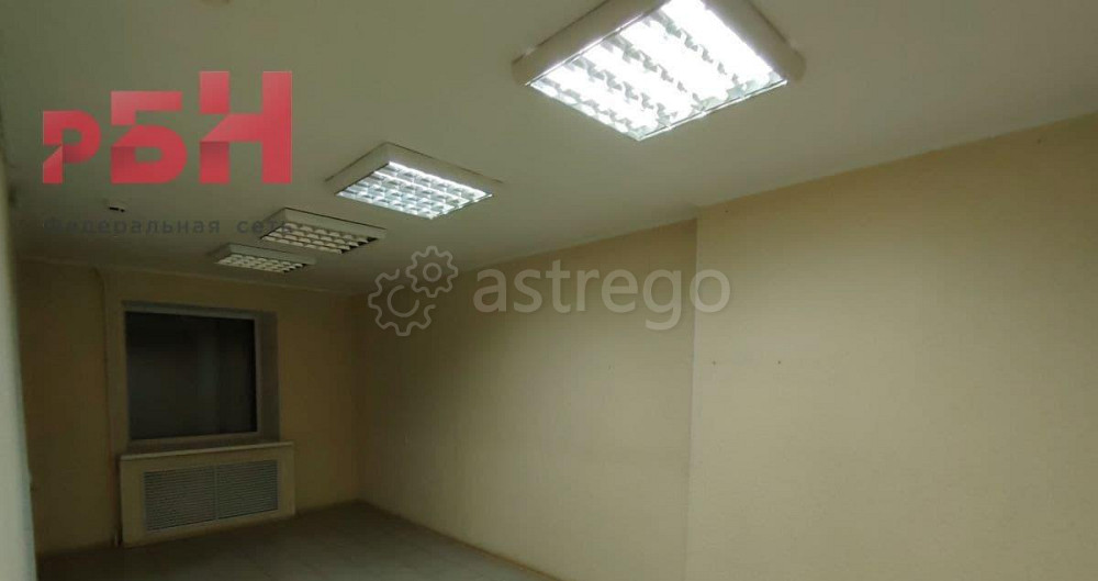 Свободного назначения, 83.6 м2 Нефтекамск - изображение 3