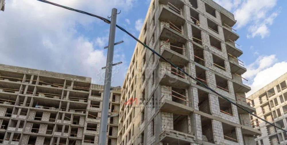 Торговое помещение, 249 м2 Москва - изображение 5