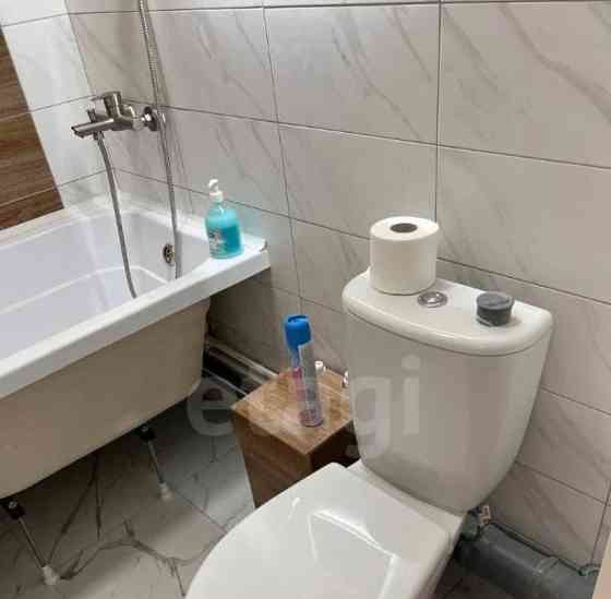 Комната, 18 м2, 3/9 эт. Красноярск