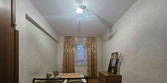 Комната, 20 м2, 16/17 эт. Ступино