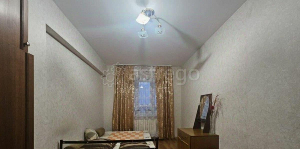 Комната, 20 м2, 16/17 эт. Ступино - изображение 5