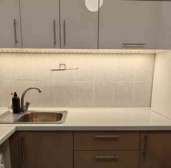 2-комн. квартира, 50 м2, 14/23 эт. Москва