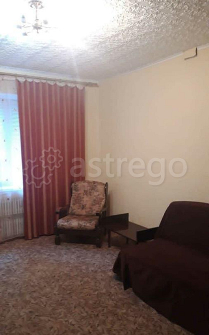 2-комн. квартира, 64 м2, 1/16 эт. Старый Оскол - изображение 10