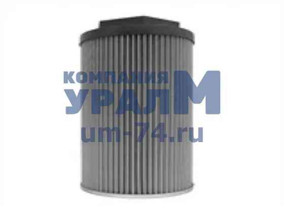 Фильтр воздушный 240-1109167/66/65 Челябинск