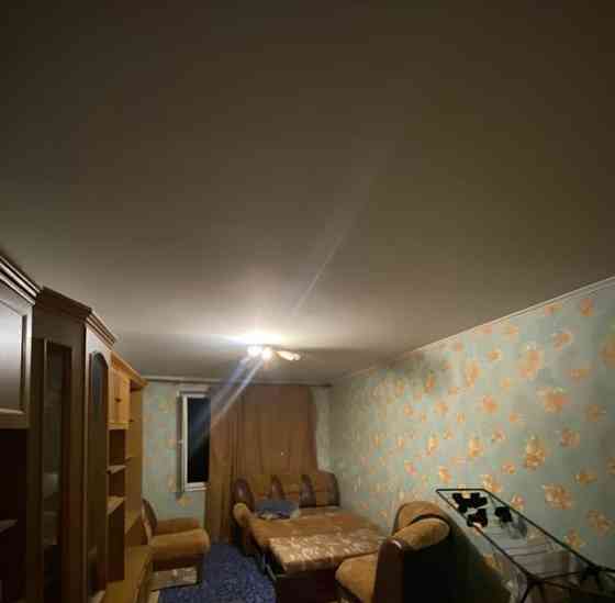 Комната, 35 м2, 3/9 эт. Москва