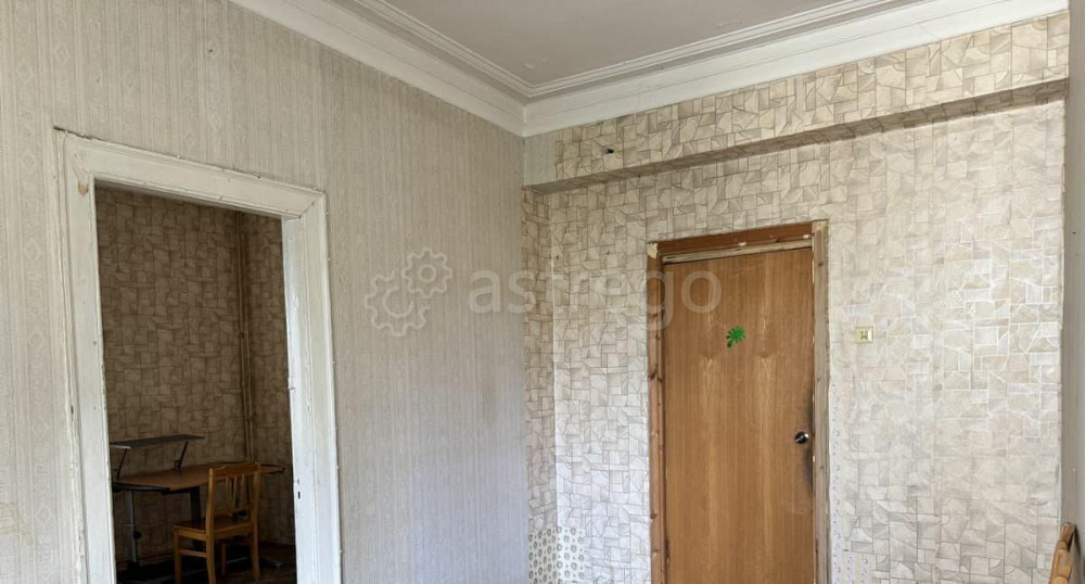 Комната, 28.8 м2, 5/5 эт. Москва - изображение 6