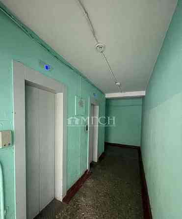 1-комн. квартира, 40 м2, 6/12 эт. Москва