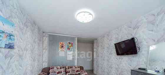2-комн. квартира, 44.3 м2, 4/9 эт. Бийск