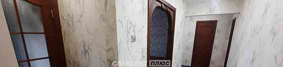 3-комн. квартира, 65.1 м2, 5/10 эт. Электросталь