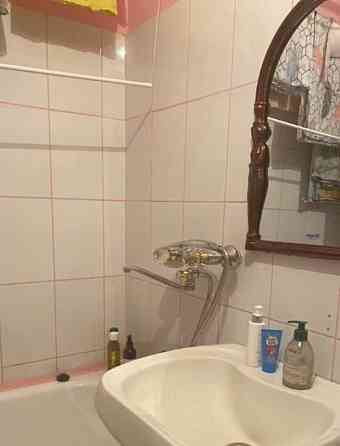 2-комн. квартира, 50 м2, 6/9 эт. Кодинск