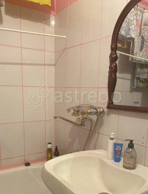 2-комн. квартира, 50 м2, 6/9 эт. Кодинск - изображение 6