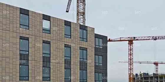 Торговое помещение, 92.5 м2 Химки