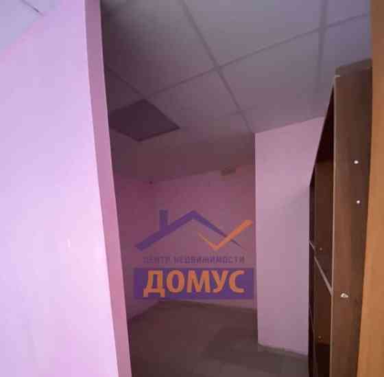 Офис, 50 м2 Белгород