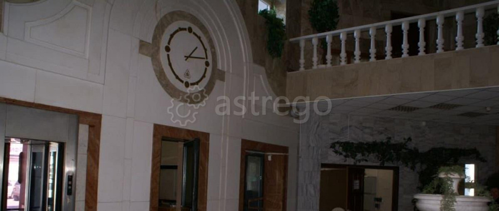 Офис, 30 м2 Белгород - изображение 6