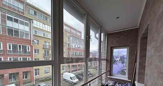 5-комн. квартира, 283 м2, 3/5 эт. Архангельск