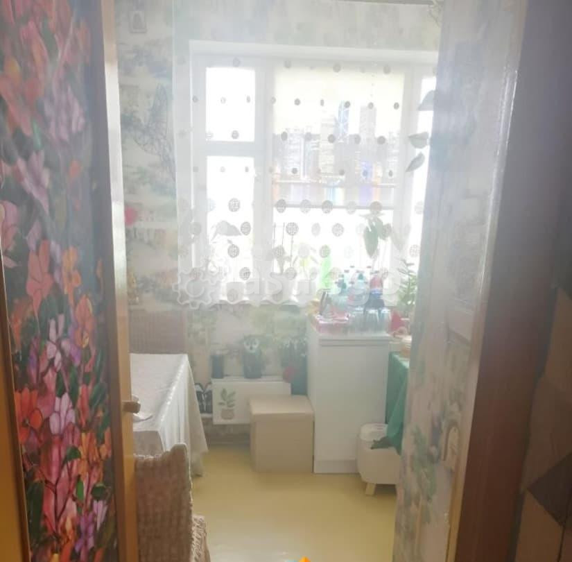 Комната, 17.9 м2, 11/17 эт. Москва - изображение 5