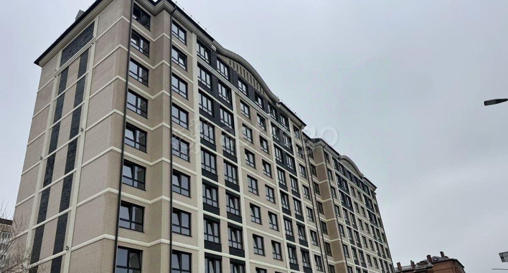 Свободного назначения, 348 м Яблоновский - изображение 3