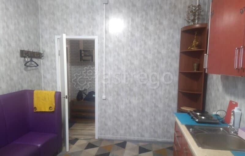 Дом, 60 м2 Пушкино - изображение 7