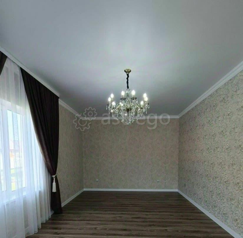 Коттедж, 92 м2, 7.3 сотки, 1 эт. Иглино - изображение 5