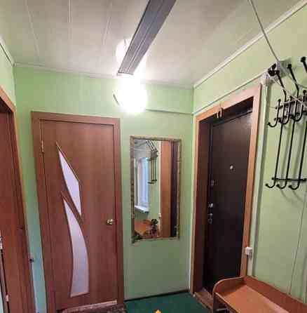 Дом, 63.4 м2, 13 соток, 2 эт. Березовка