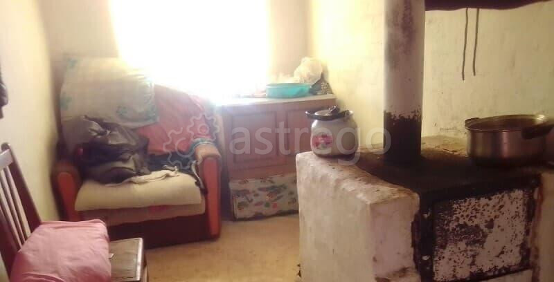 Дача, 35 м2, 11 соток Березовка - изображение 2