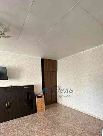 1-комн. квартира, 32.1 м2, 4/5 эт. Норильск